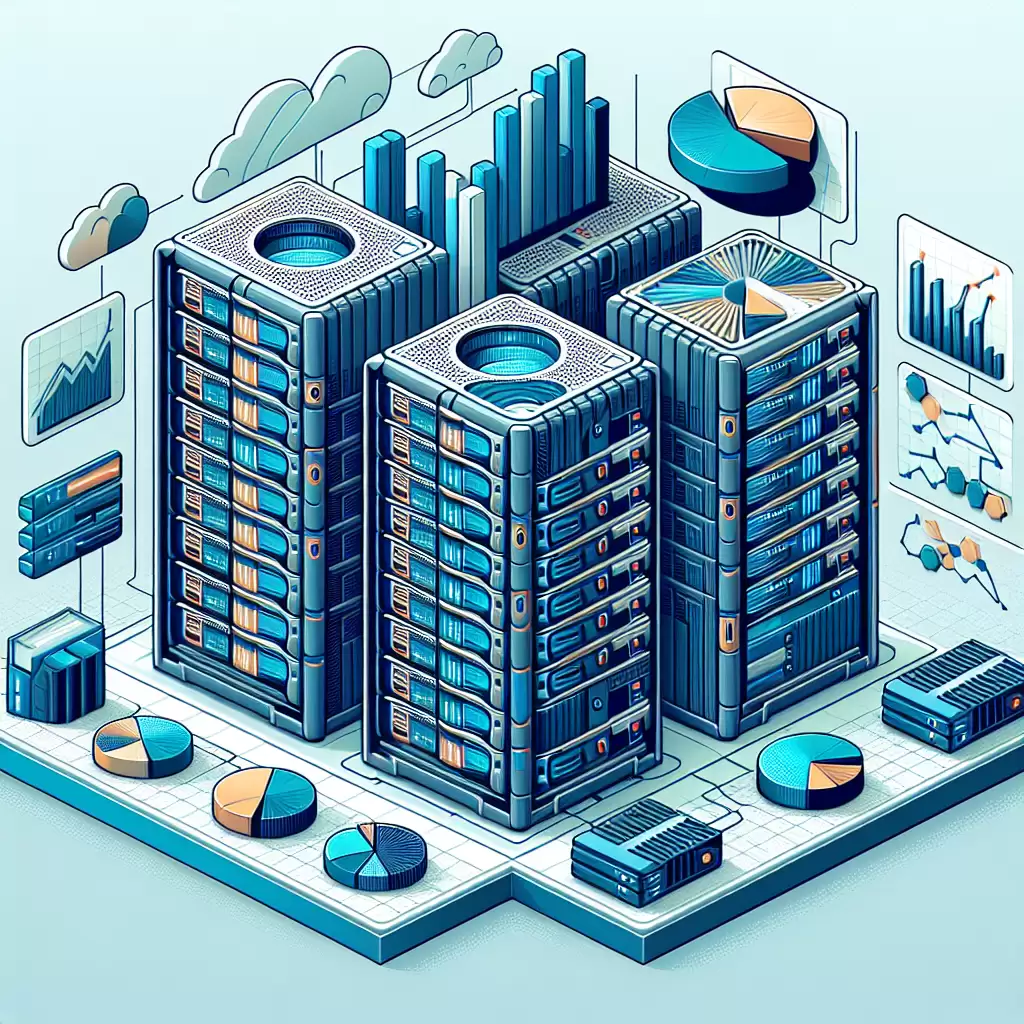 Keunggulan dan Tantangan Penggunaan Big Data dalam Bisnis