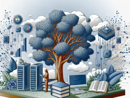 Sertifikasi ITIL Foundation: Panduan Lengkap untuk Profesional IT