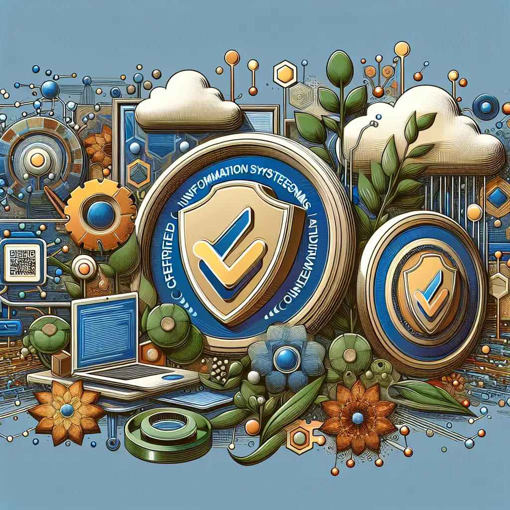 Mengapa Sertifikasi Certified Information Systems Auditor (CISA) Diperlukan di Dunia IT