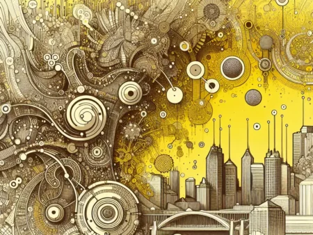 Data Togel Sydney 6D Virdsam