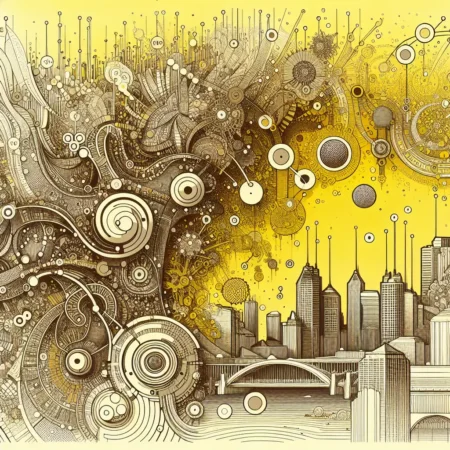 Data Togel Sydney 6D Virdsam