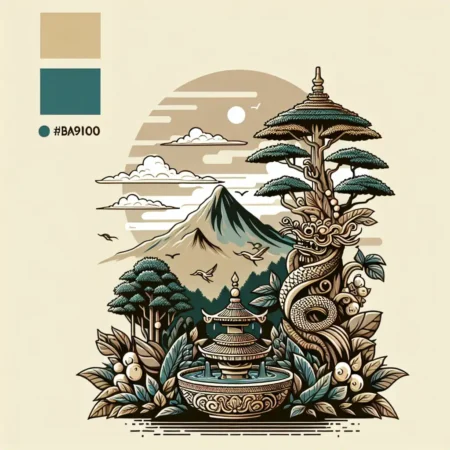 Paito Warna HK Nagasaon