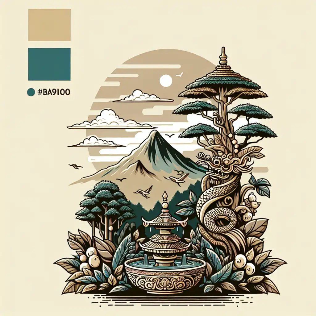 Paito Warna HK Nagasaon