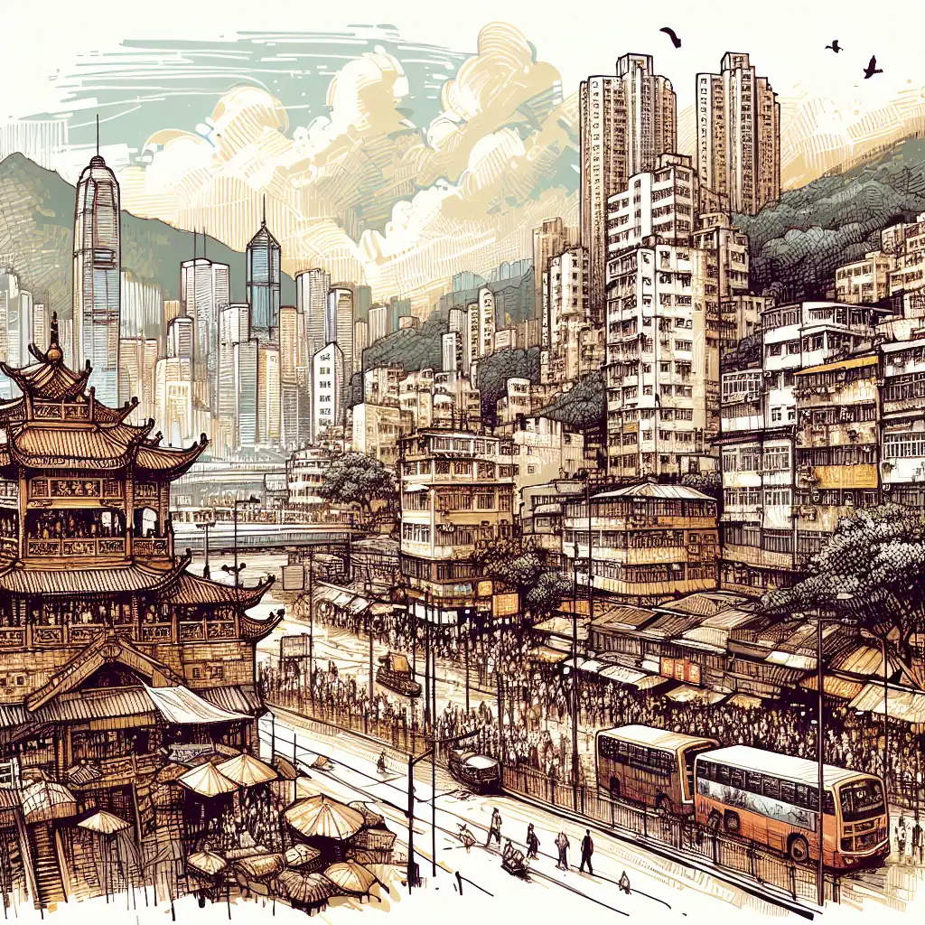 Live Draw HK Nagasaon