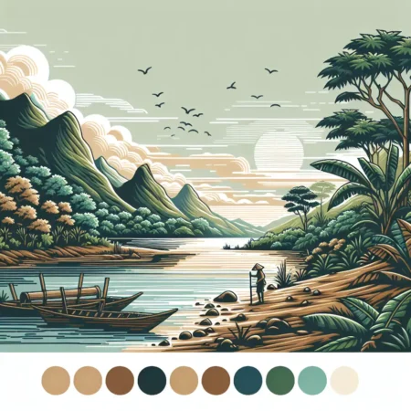 Paito Warna HK Angkanet