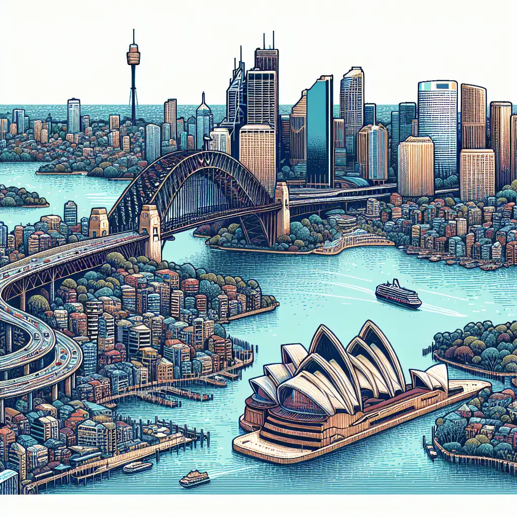 Paito Warna Sydney Angkanet