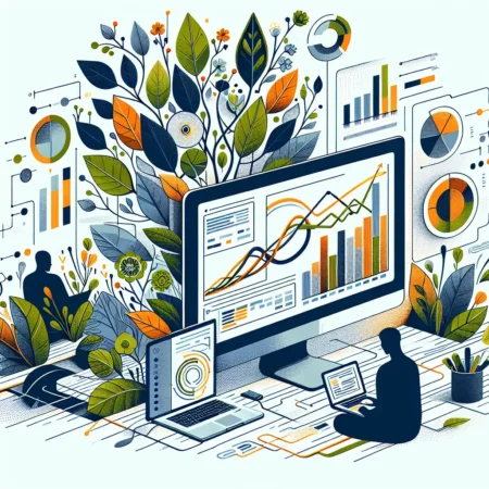 Data SGP Angkanet