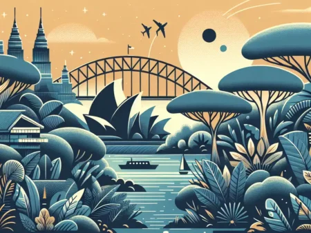 Data Togel Sydney Angkanet