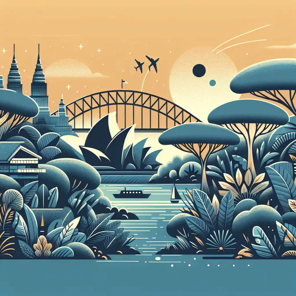 Data Togel Sydney Angkanet