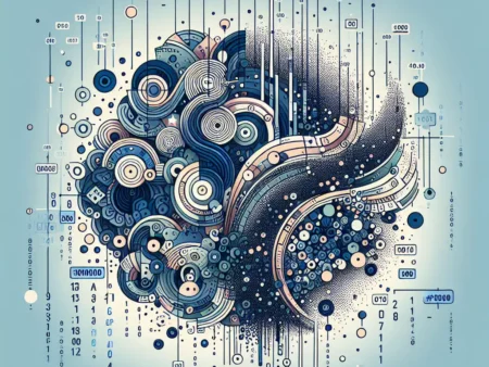 Data Togel Sydney 6D Angkanet