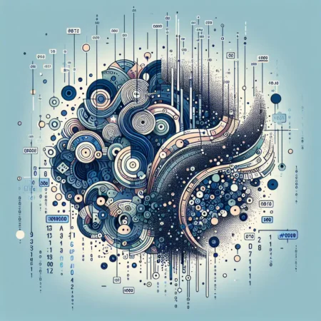 Data Togel Sydney 6D Angkanet