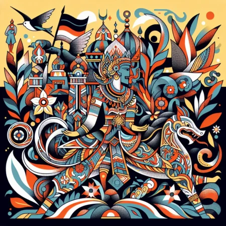 Paito Warna HK Raja Paito