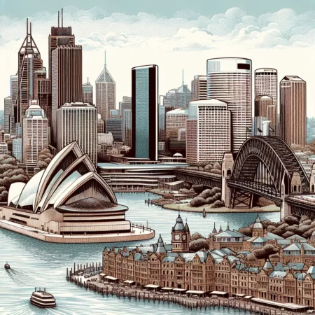 Live Draw Sydney Datubolon