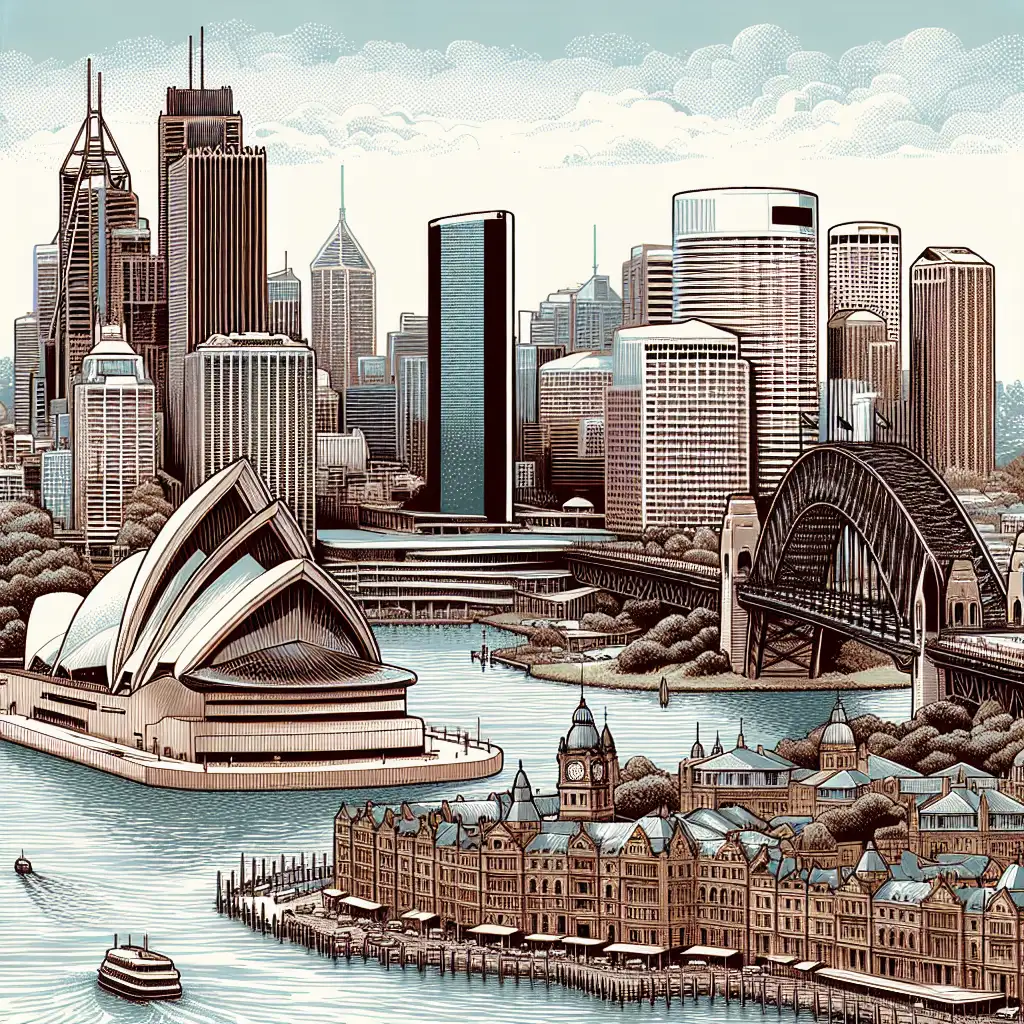 Live Draw Sydney Datubolon