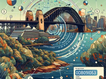 Data Togel Sydney Datubolon