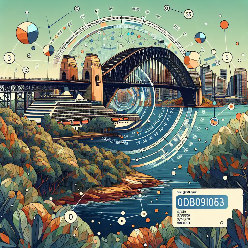 Data Togel Sydney Datubolon