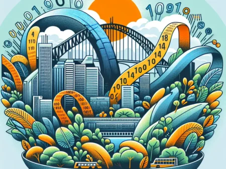 Data Togel Sydney Bos Paito