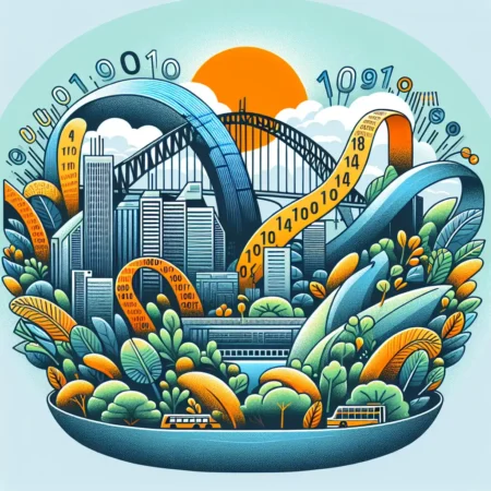 Data Togel Sydney Bos Paito