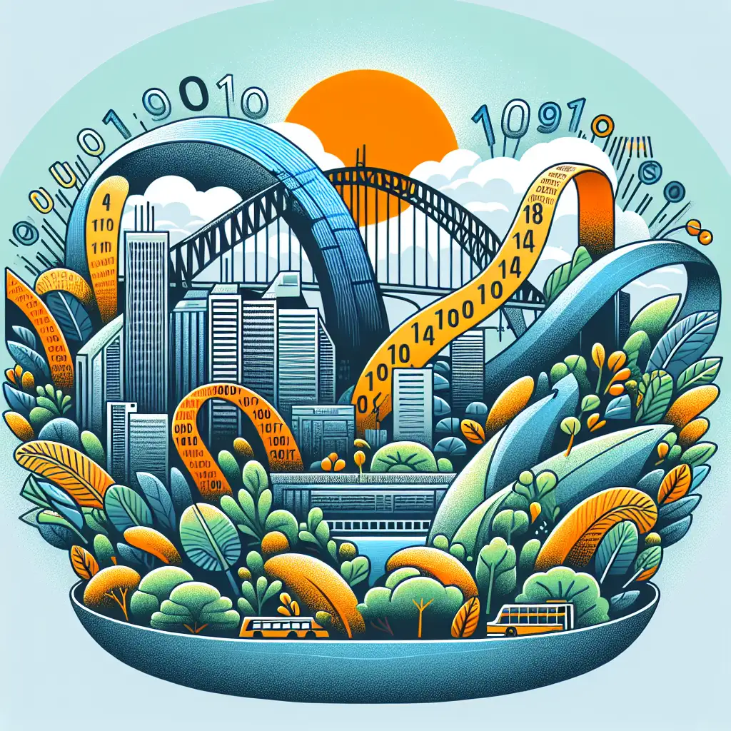 Data Togel Sydney Bos Paito