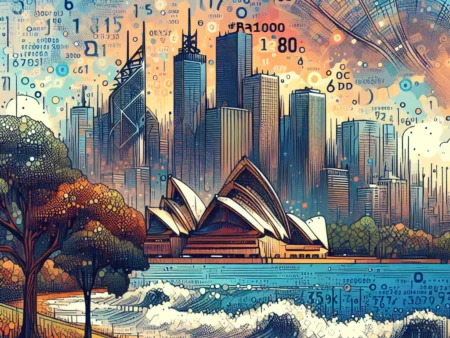 Data Togel Sydney 6D Bos Paito