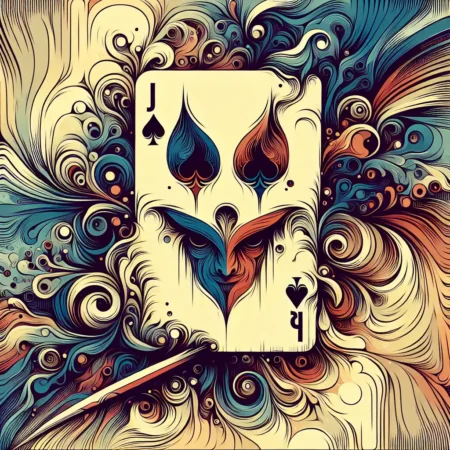 Live Draw SGP Joker Merah
