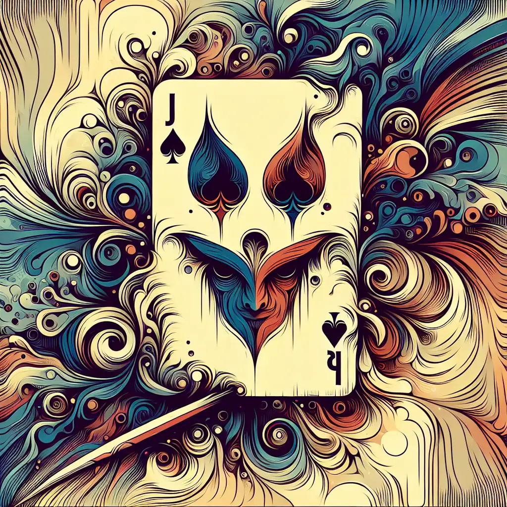 Live Draw SGP Joker Merah
