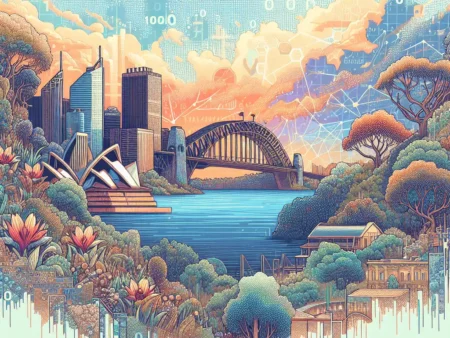 Data Togel Sydney Joker Merah