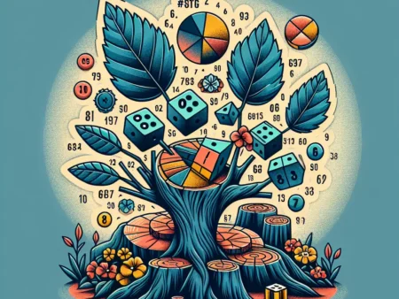 Data Togel Sydney 6D Raja Dunia Togel