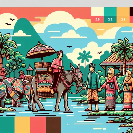 Paito Warna SGP Pencari Angka