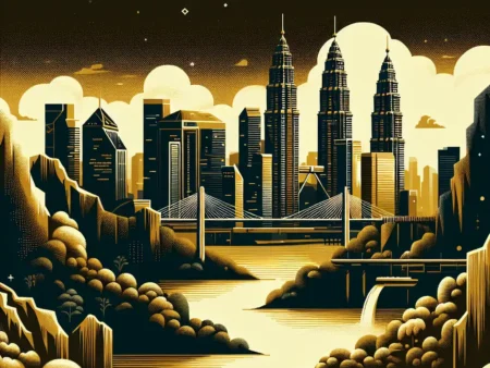 Data Togel Sydney 6D Pencari Angka
