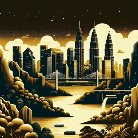 Data Togel Sydney 6D Pencari Angka