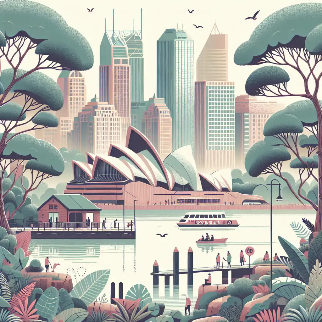 Paito Warna Sydney Angka Paito