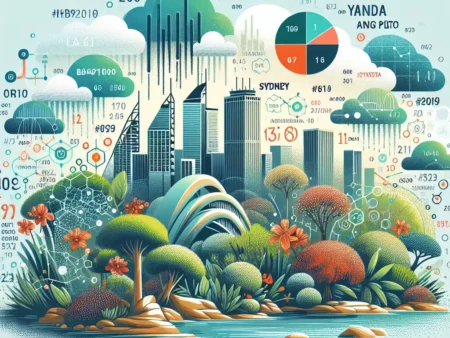 Data Togel Sydney Angka Paito